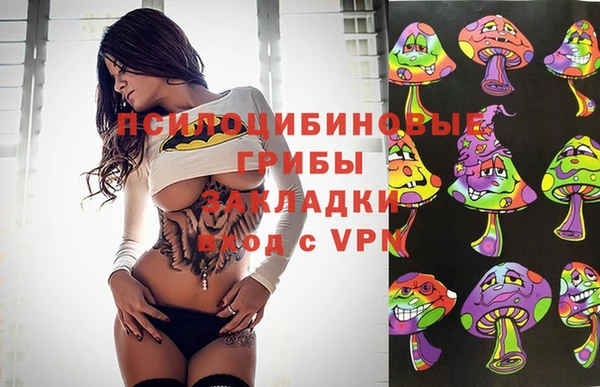 гидра Балабаново